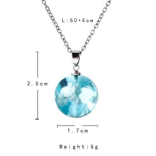 Carregar imagem no visualizador da galeria, Blue Sky® - Sociedade Global
