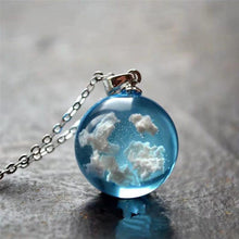 Carregar imagem no visualizador da galeria, Blue Sky® - Sociedade Global
