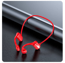 Carregar imagem no visualizador da galeria, BoneTech®- Fone de Ouvido com alto falantes externos (OFERTA RELÂMPAGO - SÓ HOJE)
