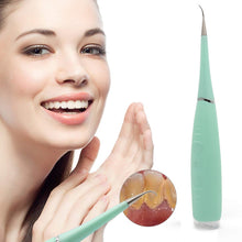 Carregar imagem no visualizador da galeria, Dental Clean™
