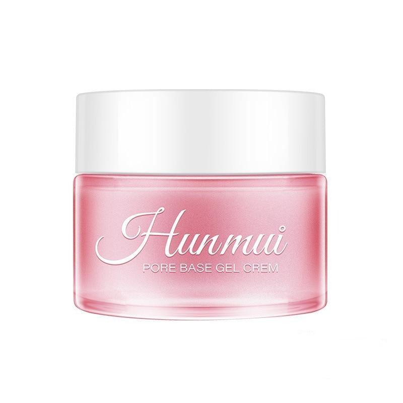 2021 Invisible Pore® - Novo Primer de Rosto para Poros Abertos e Imperfeições da Pele - Sociedade Global