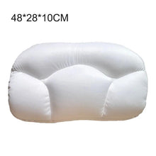 Carregar imagem no visualizador da galeria, Sleep Calm® - Sociedade Global
