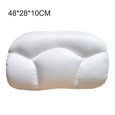 Sleep Calm® - Sociedade Global