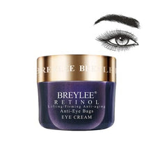 Carregar imagem no visualizador da galeria, Creme Facial e Pescoço Lifting Anti Aging - Breylee®
