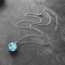 Carregar imagem no visualizador da galeria, Blue Sky® - Sociedade Global
