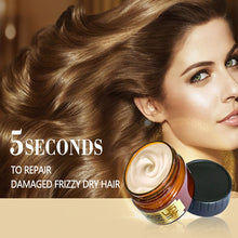 Carregar imagem no visualizador da galeria, Magic Hair® Máscara Profissional para cabelo
