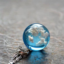 Carregar imagem no visualizador da galeria, Blue Sky® - Sociedade Global
