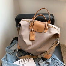Carregar imagem no visualizador da galeria, Bolsa Noco - Grande capacidade
