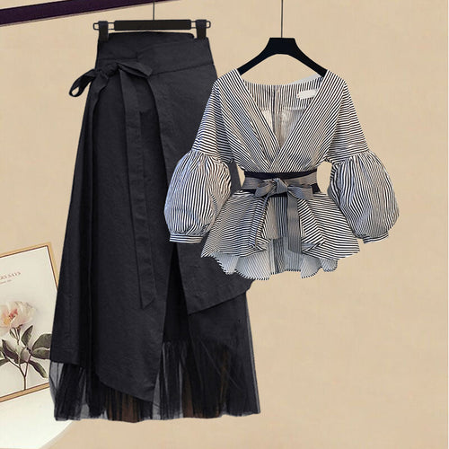 |14:193#Black two-piece set;5:361386#M 40-50KG;200007763:201336100|14:193#Black two-piece set;5:361385#L  50-60KG;200007763:201336100|14:193#Black two-piece set;5:100014065#XL  60-70KG;200007763:201336100|14:193#Black two-piece set;5:4182#XXL  70-80KG;200007763:201336100|14:193#Black two-piece set;5:4183#XXXL  80-90KG;200007763:201336100|14:193#Black two-piece set;5:200000990#4XL  90-100KG;200007763:201336100