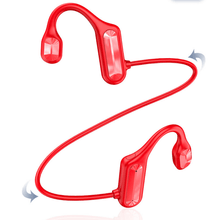 Carregar imagem no visualizador da galeria, BoneTech®- Fone de Ouvido com alto falantes externos (OFERTA RELÂMPAGO - SÓ HOJE)
