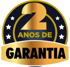 +1 ANO DE GARANTIA ESTENDIDA - Sociedade Global