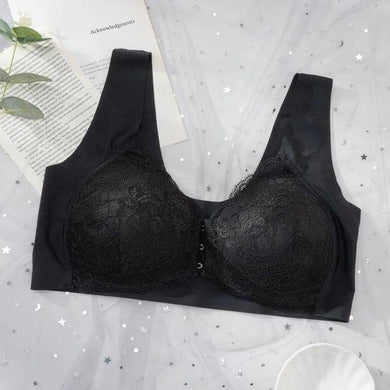 Sutiã UP CONFORT Original - Compre 1 e leve 2 - Sociedade Global