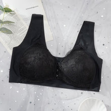 Carregar imagem no visualizador da galeria, Sutiã Light Chic® - Compre 1 e Leve 2 - Sociedade Global

