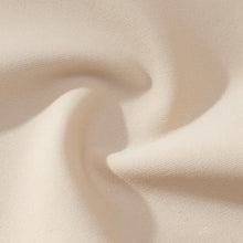 Carregar imagem no visualizador da galeria, Sutiã Light Chic® - Compre 1 e Leve 2 - Sociedade Global
