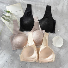Carregar imagem no visualizador da galeria, Sutiã Light Chic® - Compre 1 e Leve 2 - Sociedade Global
