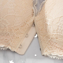 Carregar imagem no visualizador da galeria, Sutiã Light Chic® - Compre 1 e Leve 2 - Sociedade Global
