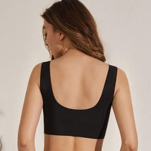 Carregar imagem no visualizador da galeria, Sutiã Light Chic® - Compre 1 e Leve 2 - Sociedade Global
