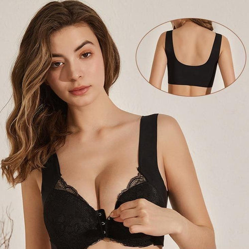Sutiã Light Chic® - Compre 1 e Leve 2 - Sociedade Global