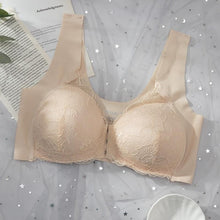 Carregar imagem no visualizador da galeria, Sutiã Light Chic® - Compre 1 e Leve 2 - Sociedade Global
