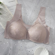 Carregar imagem no visualizador da galeria, Sutiã Light Chic® - Compre 1 e Leve 2 - Sociedade Global
